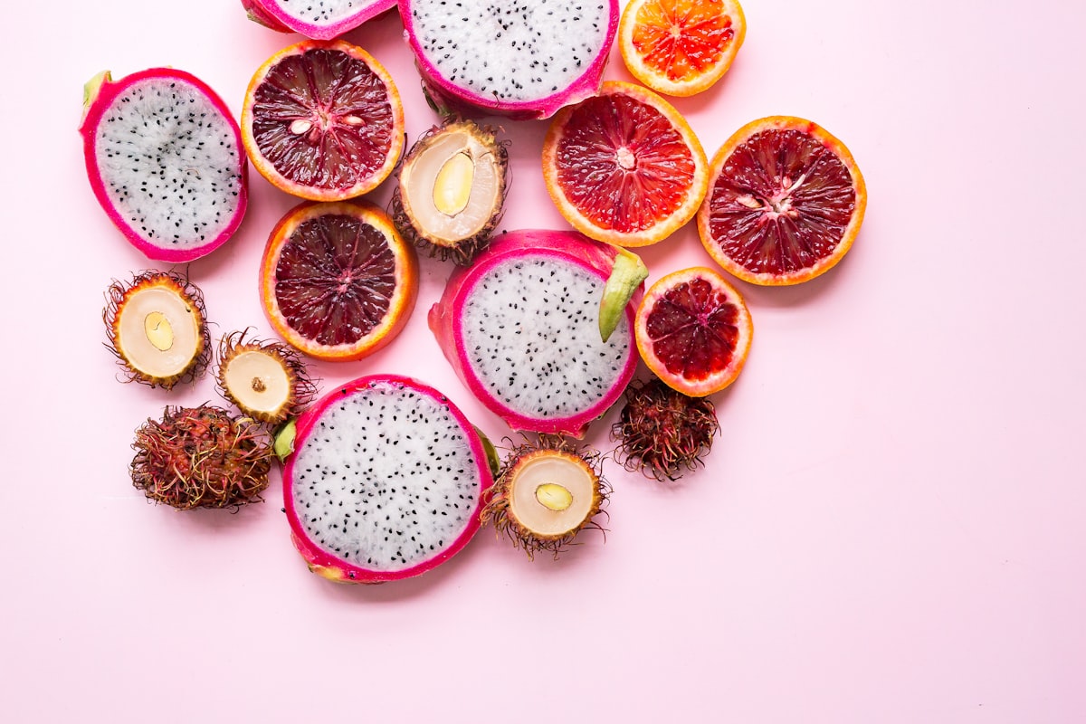 Scientific research on nutritional disease prevention